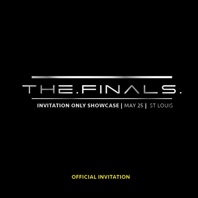 📷
Thank you <a href="/sixstarfootball/">Six Star Football | PLUS+</a> - so awesome to get the invite! 

<a href="/RomeoFootball/">RomeoFootball</a> <a href="/RisingStars6/">Rising Stars Academy</a> <a href="/alex_pallone/">Alex Pallone</a>
<a href="/PrepRedzoneMI/">Prep Redzone Michigan</a> <a href="/MichFBFrenzy/">Michigan Prep Frenzy</a> <a href="/CoachBrechin/">Bill Brechin</a> <a href="/coachjmilham/">Josiah Milham</a> <a href="/CoachEMarcCuse/">Emmanuel Marc</a>
<a href="/CoachBGasser/">Bryan Gasser</a> <a href="/CoachAlexMathis/">Coach Alex Mathis</a> <a href="/CoachLanceo/">Coach Lance</a>
<a href="/CoachJConnolly/">Jack Connolly</a> <a href="/RomeoFootball/">RomeoFootball</a> <a href="/RomeoAthletics/">Romeo Bulldogs Athletics</a>