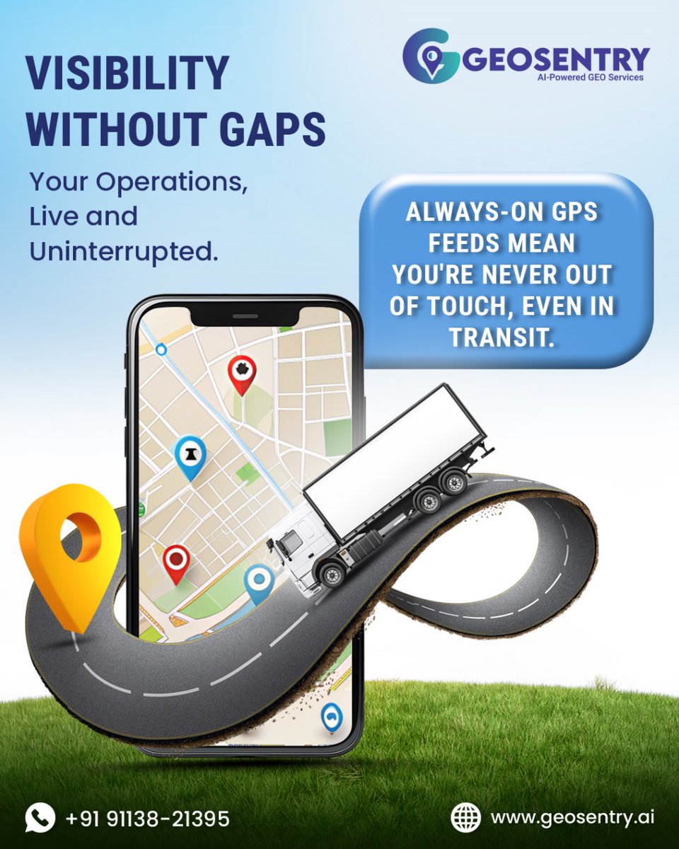 geosentry_ai tweet media