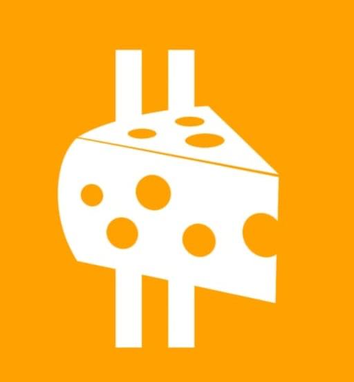 JamesEze1257896's tweet photo. @daumeneth #CHEESECOIN just dropped and it’s already melting faces
Doxxed dev, DEX paid, and art that belongs in the Louvre
Load up or miss out https://t.co/smxmN666zL