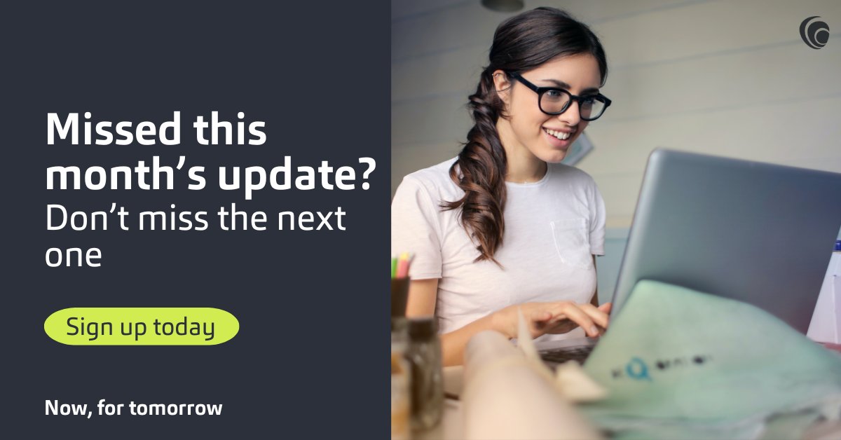 📩 Our latest insights just hit inboxes across the Channel Islands.

From expert insights to company updates and upcoming events, we share what matters to our clients and community.
 
Want to stay in the loop?
➡️ Sign up for our newsletter: bakertilly.je/stayintheknow
 
#BakerTillyCI