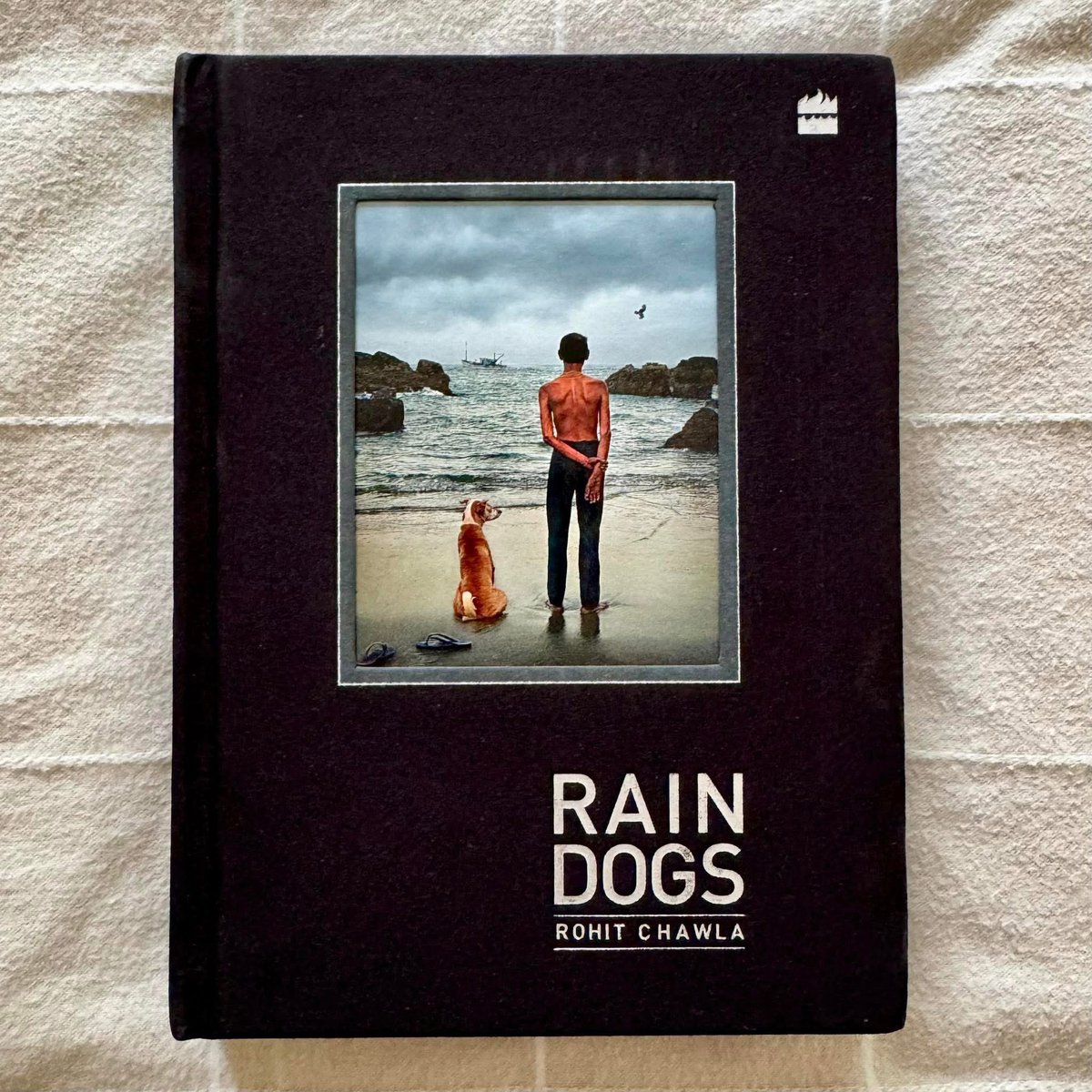 Ananth Padmanabhan (@jilpanz) on Twitter photo Event - Maneka Gandhi launches Rain Dogs, a book she calls ‘a miracle’ and a book that every one must buy to understand the kindness it takes, and the kindness we must all inculcate. All royalties from the sale of this book goes to animal charities. On the stage are <a href="/utterflea/">manjula narayan</a> Event - Maneka Gandhi launches Rain Dogs, a book she calls ‘a miracle’ and a book that every one must buy to understand the kindness it takes, and the kindness we must all inculcate. All royalties from the sale of this book goes to animal charities. On the stage are <a href="/utterflea/">manjula narayan</a>
