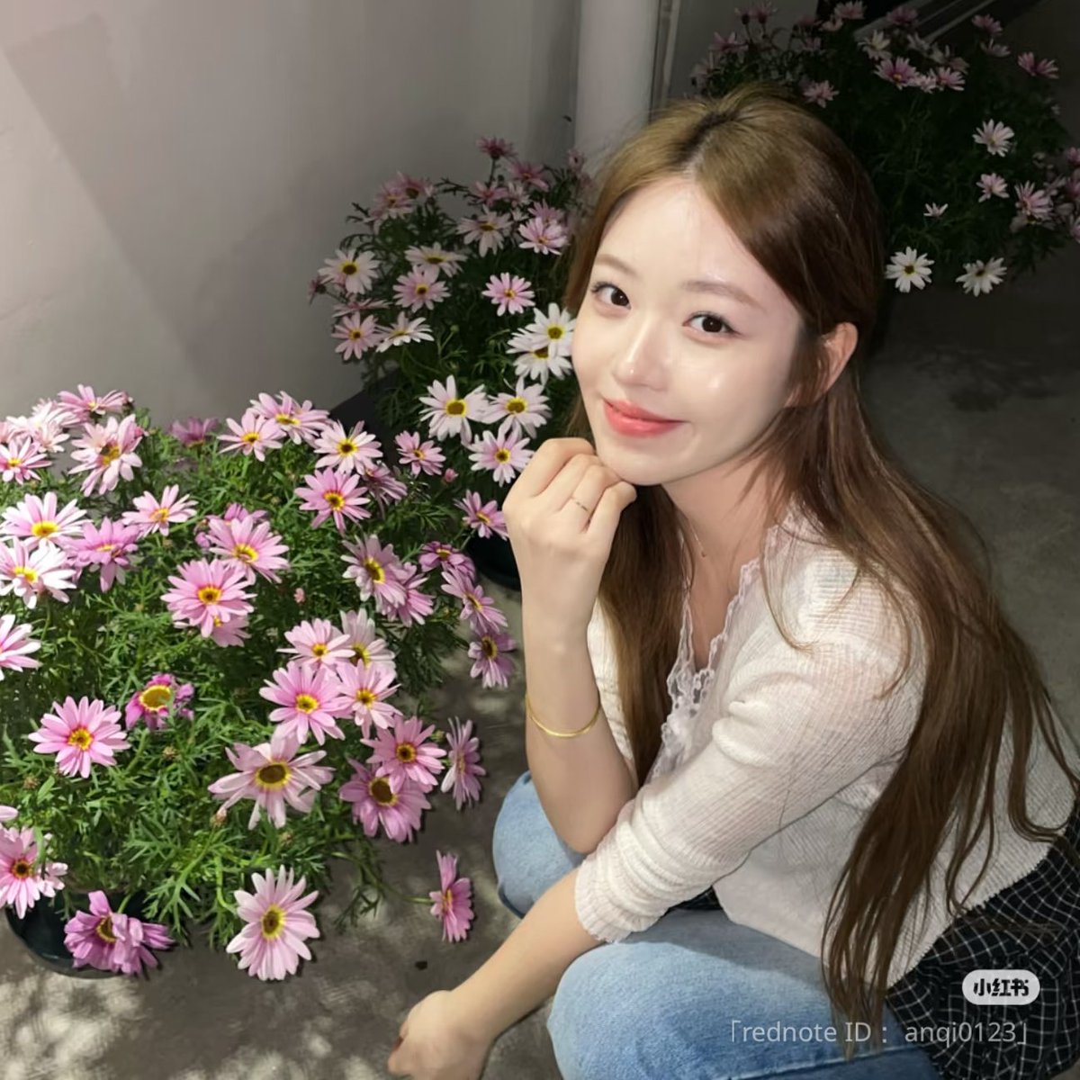 【いい女の他人の見方】
表面で判断しない／雰囲気を大切にする／比較よりリスペクト／噂ではなく自分の目で見る／短所より長所／上から見ない、見下さない／自分の価値観を押し付けない／自分と違っても受け入れられる

当たり前だけど中々難しいこと🍀
1つでも多く意識して過ごす✨