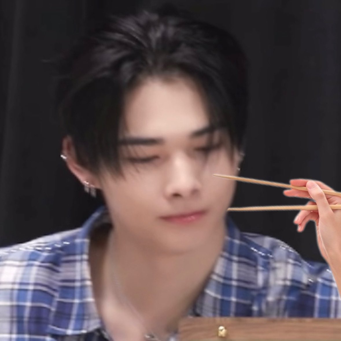 N!ku (@myfavniki) on Twitter photo 