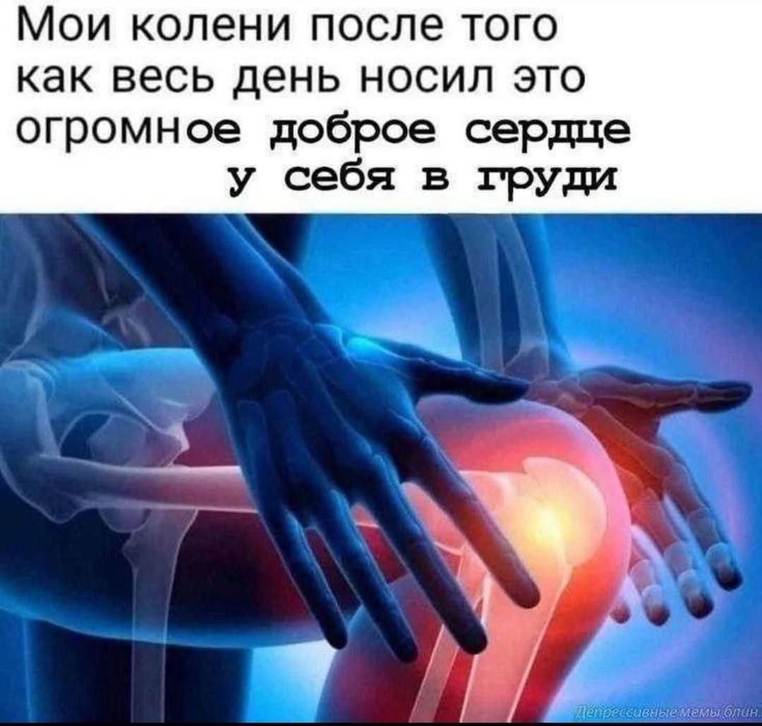 boringsquid's tweet photo. https://t.co/HzPEzSX7ZI