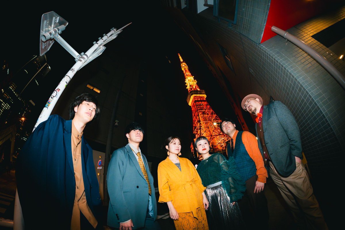 ●(ビッグドット) tweet media