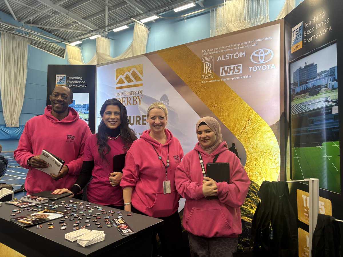 Hannah Wright tweet media