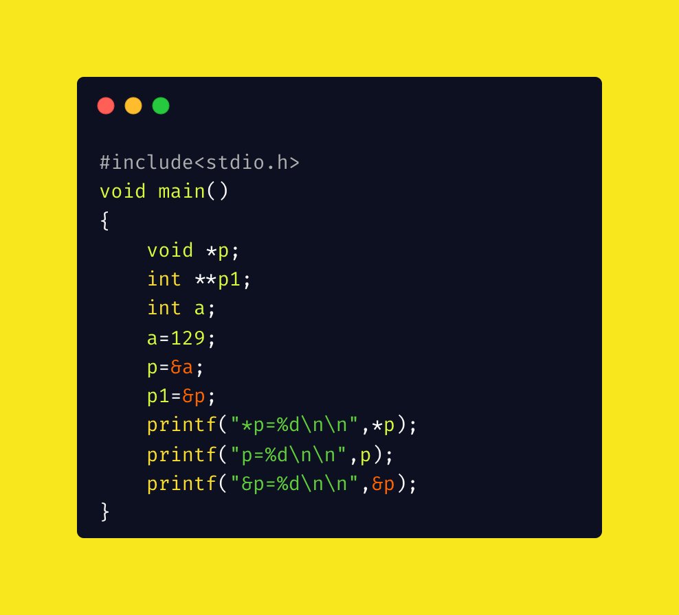 Electro4u tweet media