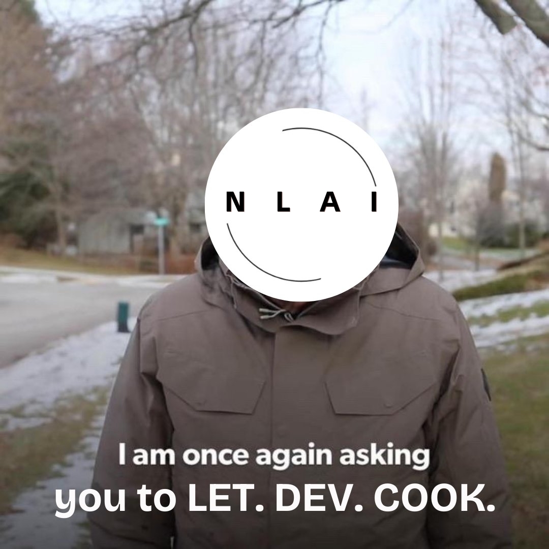 People keep asking how we compare to agent launchpads. The answer is that we don’t tokenize agents. Our focus is on pure utility. We host and let you run your agents serverlessly to save on deployment costs. There will be no agents that come out of NeuraLink with tokens. Only