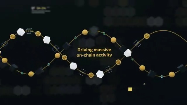 Siriux - where AI meets the chain 🧬
🛡️ FortiMune security layer
⚡ Unmatched speed and limitless scalability
🧠 Built for intelligent Web3 applications
🎥 Watch the video below and follow us for early access
🌐 https://t.co/1S0kifHFVf
#BuildOnSiriux #AIonChain #Layer1 https://t.co/iaLfFWlV2a