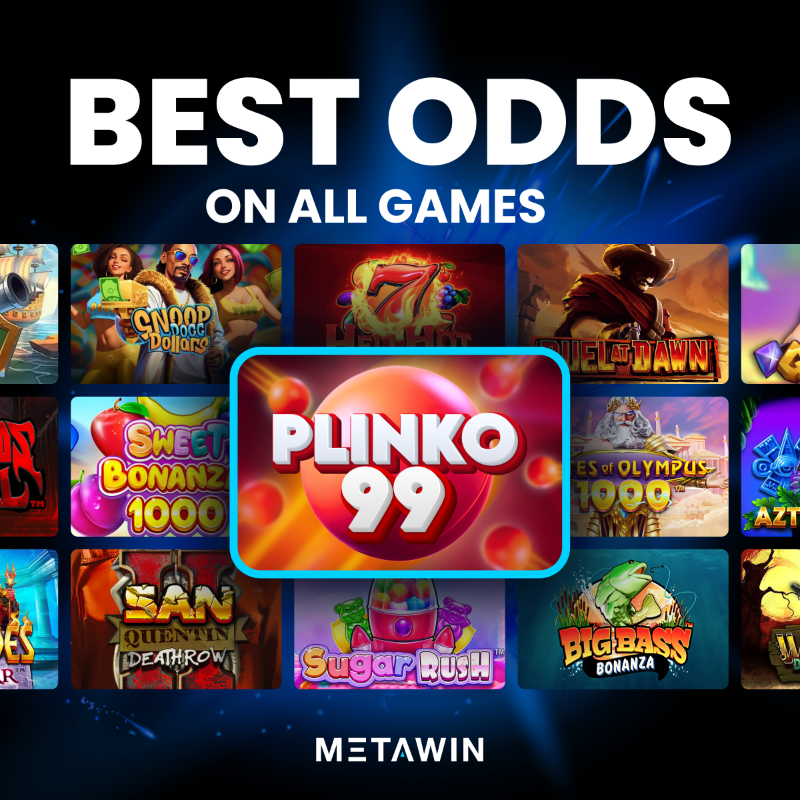 MetaWin's tweet photo. THE BEST CRYPTO CASINO 2025!

Join Now 👇👇