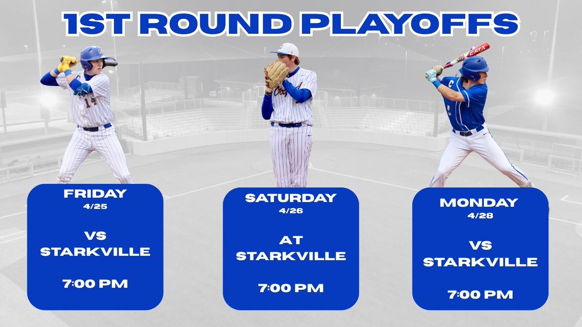 Charger Fans.... Tomorrow at 7pm... Show Up and Show Out!!!