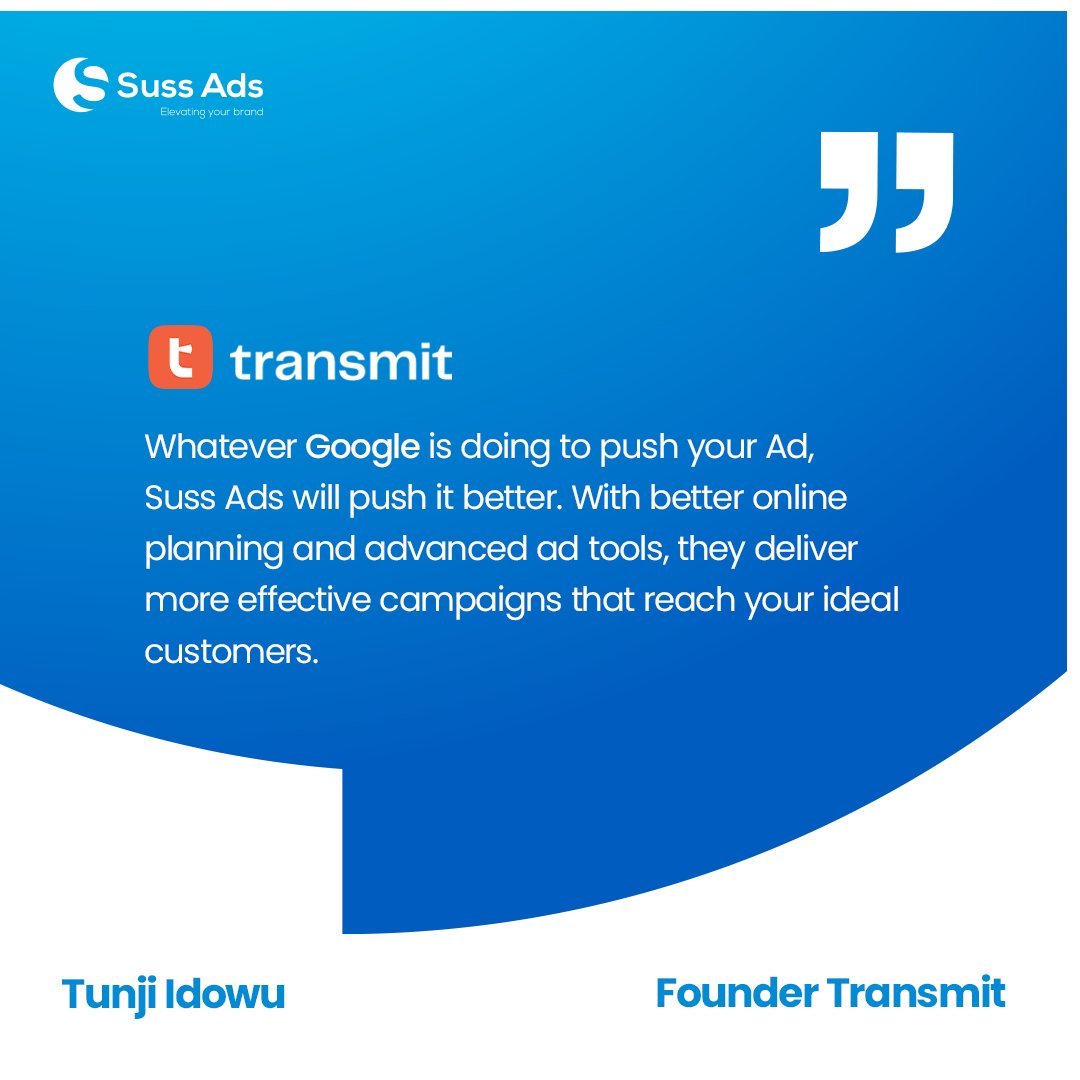 Which factors resonate with you when choosing an ad platform? 

- Easy Campaign Setup
- Smart Targeting
- Real-Time Results
- Cost Effectiveness

Let’s explore what is most important for your advertising success!
