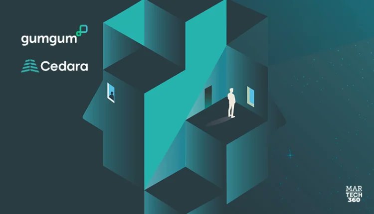 <a href="/GumGum/">GumGum</a> Delivers Digital Ads as High as 90% More Efficient in Carbon Emissions Intensity Than Industry Benchmarks

martech360.com/mobile-tech/di…

#advertising #Cedara #contextualadvertising #directadvertisingemissions #greenadvertisingtechnology #GumGum #lowcarbonadtech