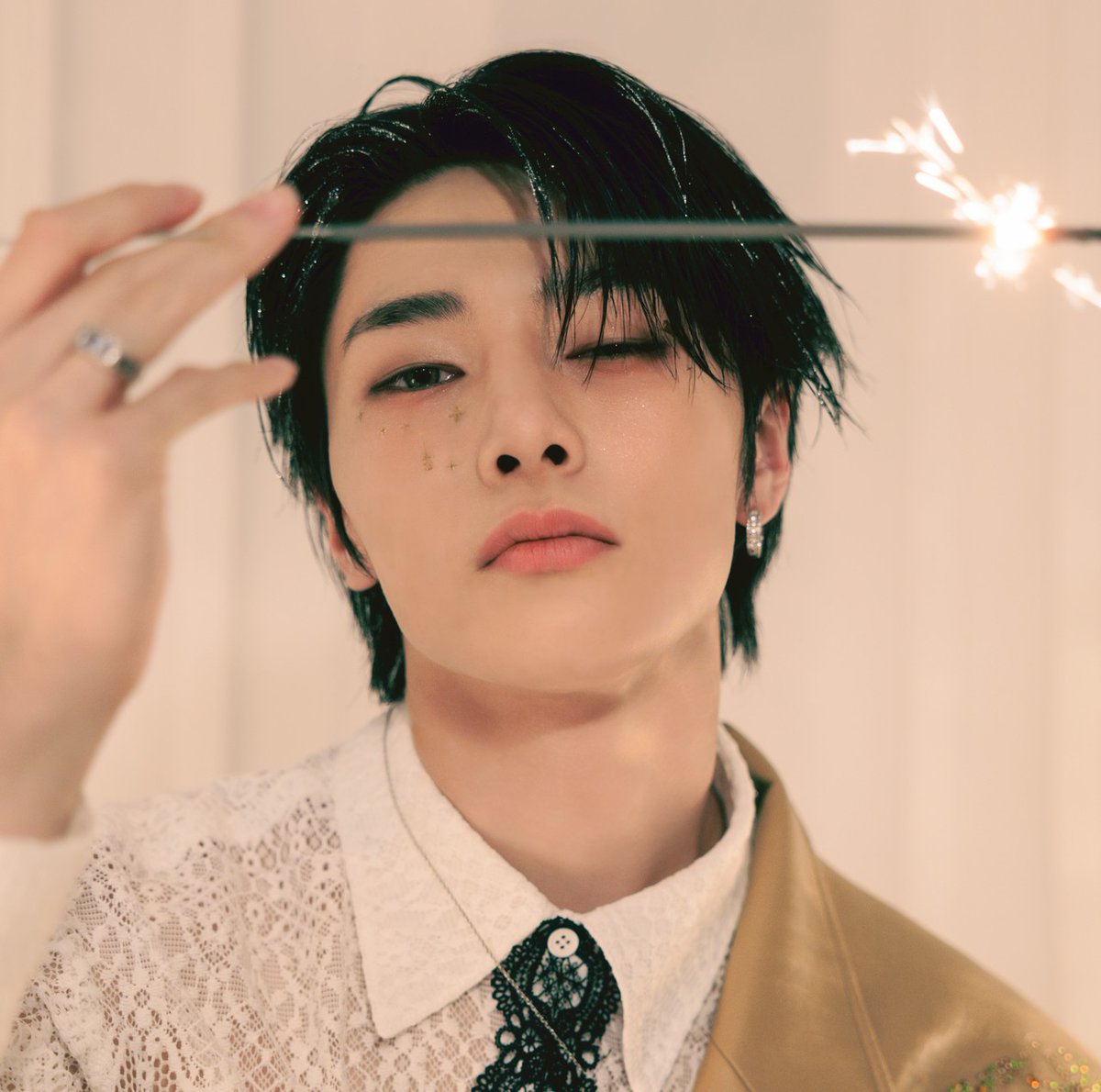 Stray Kids Japan Official on X: 