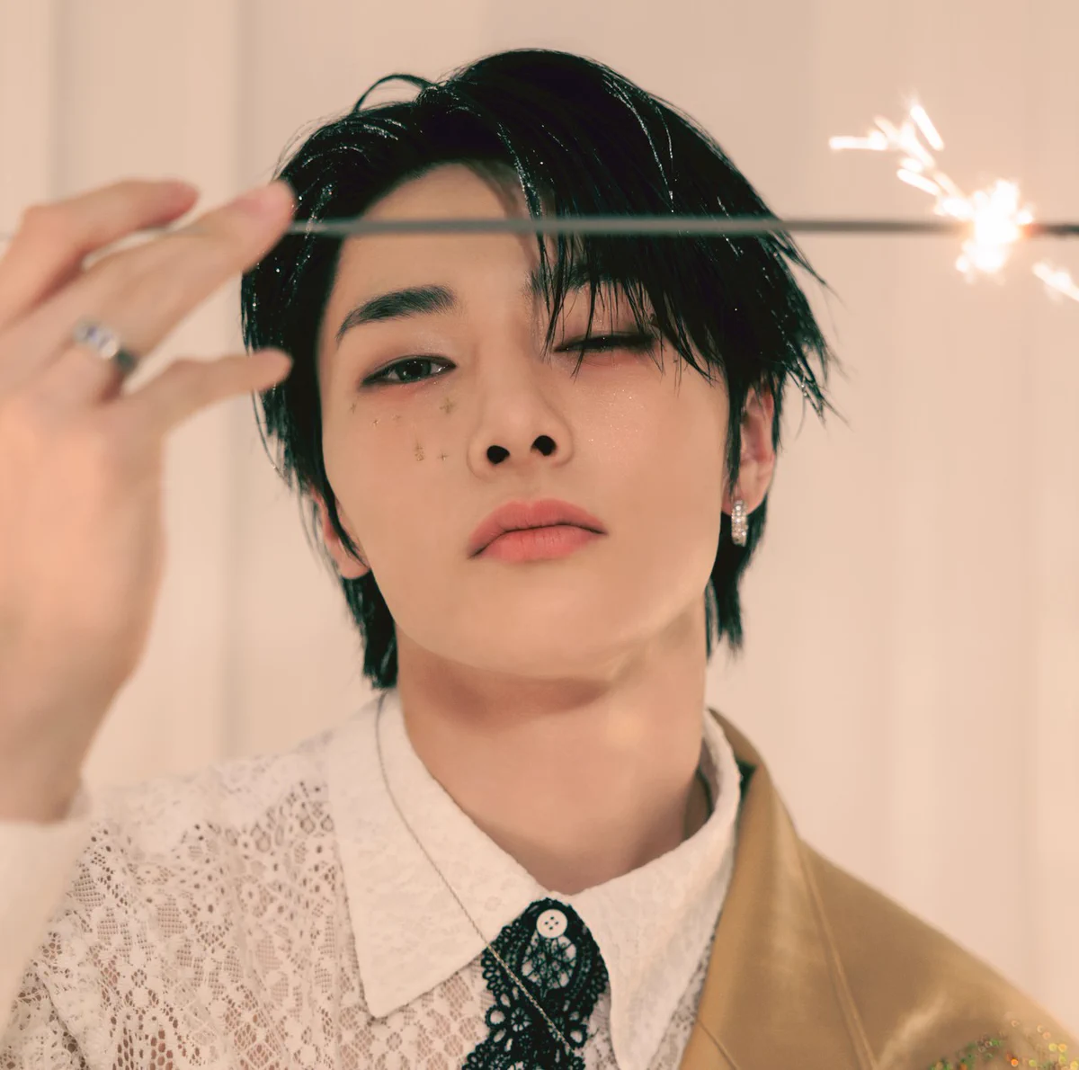 Stray Kids Japan Official on X: 