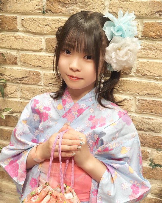 Twitterのコスプレ画像11