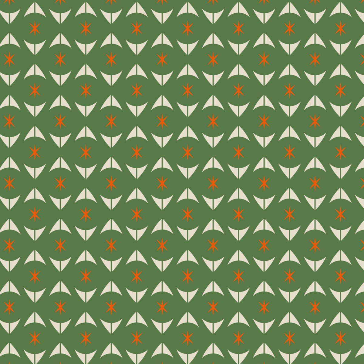 kozkt365's tweet photo. 【毎日投稿_713日目】
#柄 #和柄 #背景 #模様 #素材
#Pattern #Japan #Background #Pattern #Material https://t.co/1Idj9l8SES