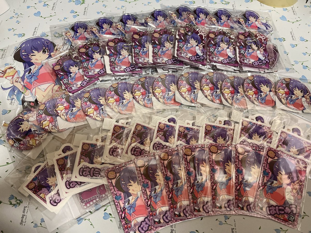 可愛すぎるだろ！！！羽入！！！！！