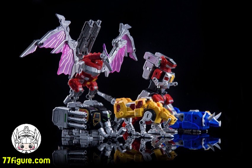 77figure's tweet image. [予約商品] Lucky Cat Micro Cosmos MC-03ビーストロード メガゾード 5体セット
全額：9900円（税込み）
--------
👇詳細のリンク👇
77fig.com/LC-MC03

#LuckyCat #MicroCosmos #MC03 #ビーストロード #メガゾード #変形ロボット #大獣神 #パワーレンジャー #合体ロボット #巨大ロボット