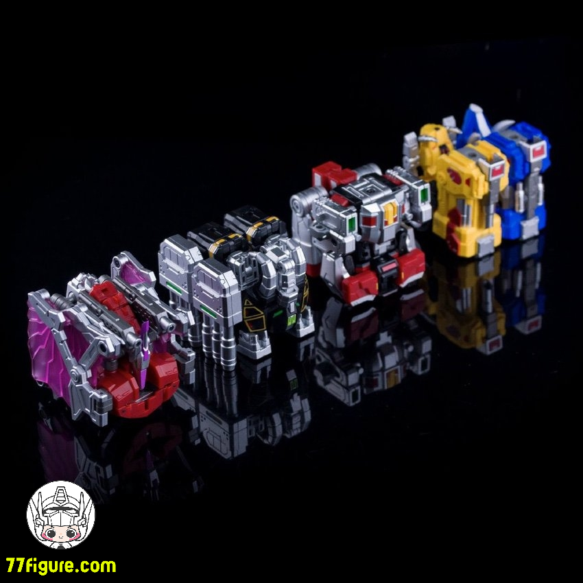 77figure's tweet image. [予約商品] Lucky Cat Micro Cosmos MC-03ビーストロード メガゾード 5体セット
全額：9900円（税込み）
--------
👇詳細のリンク👇
77fig.com/LC-MC03

#LuckyCat #MicroCosmos #MC03 #ビーストロード #メガゾード #変形ロボット #大獣神 #パワーレンジャー #合体ロボット #巨大ロボット