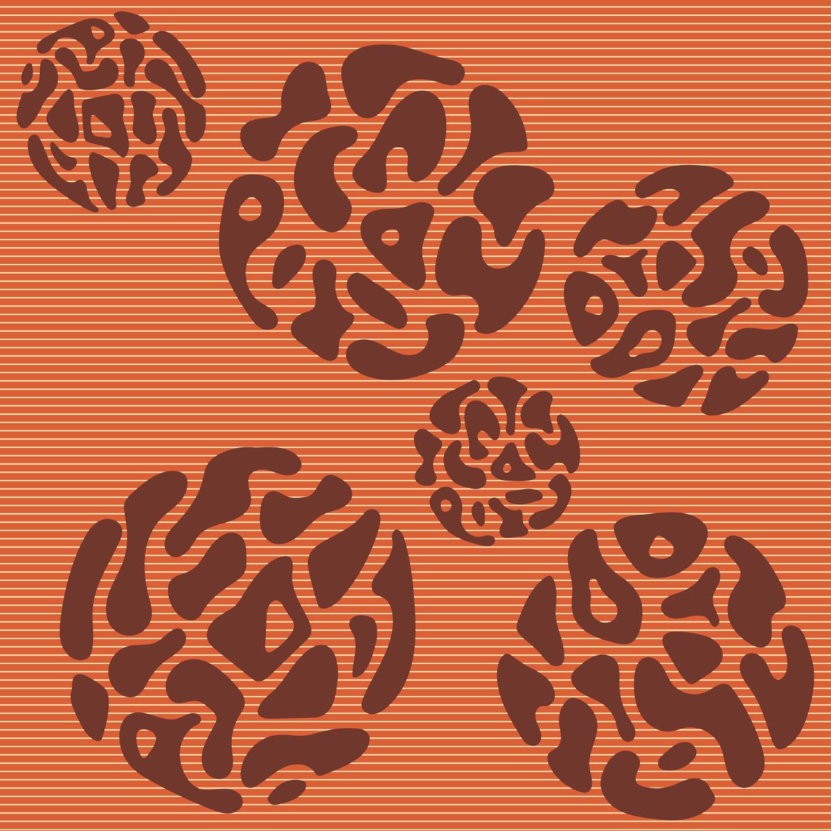 kozkt365's tweet photo. 【毎日投稿_714日目】
#柄 #和柄 #背景 #模様 #素材
#Pattern #Japan #Background #Pattern #Material https://t.co/BiluC0KlQi
