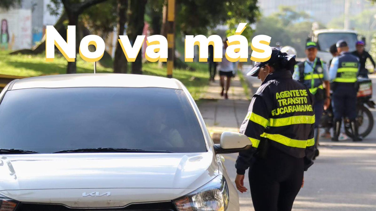 Emitimos Noticias tweet media