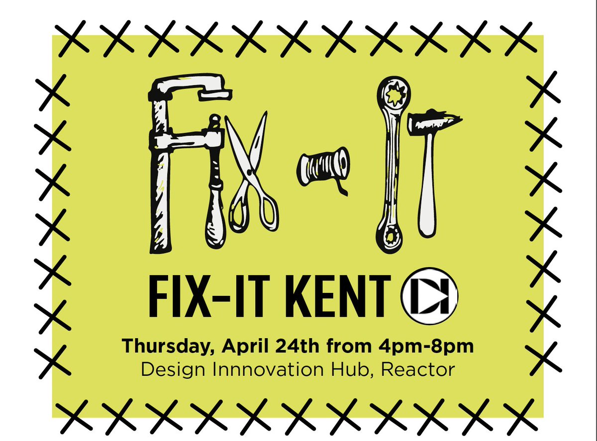 Kent State Sustainability tweet media