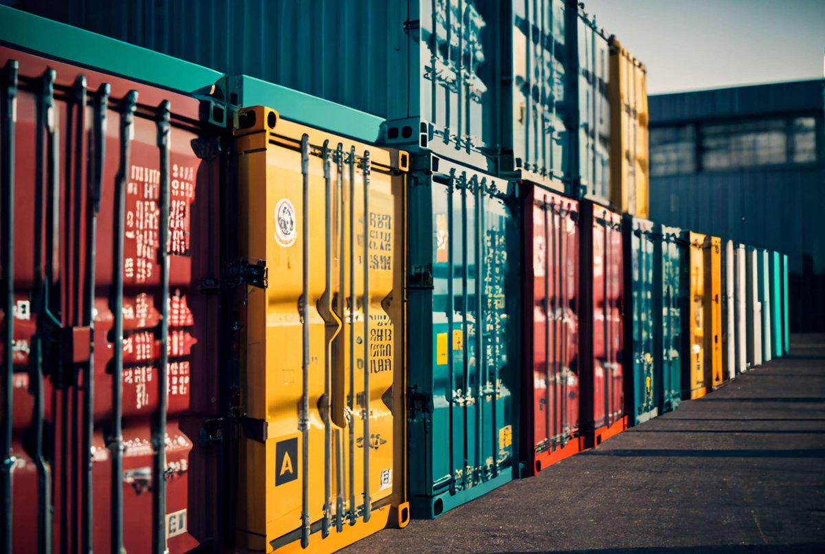 Tired of Renting? Buy a Shipping Container for Long-Term Savings in Chicago: containersalesgroup.com/blog/tired-of-…