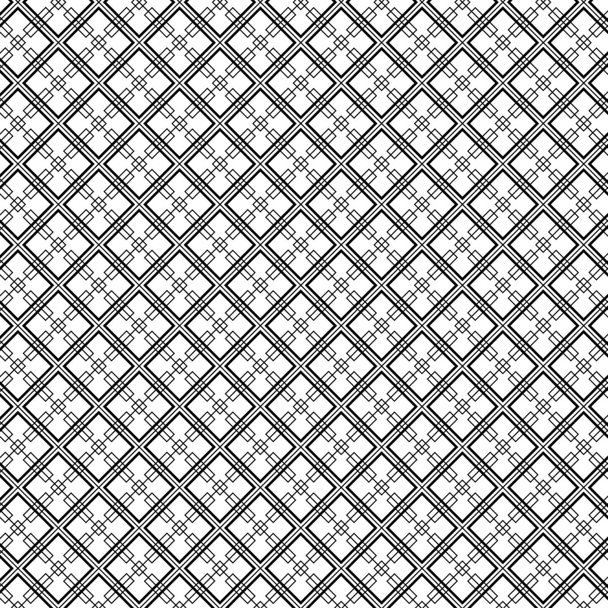 kozkt365's tweet photo. 【毎日投稿_716日目】
#柄 #和柄 #背景 #模様 #素材
#Pattern #Japan #Background #Pattern #Material https://t.co/uWzpFlVLrF