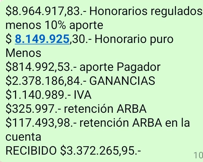 Emilio Sarmiento tweet media