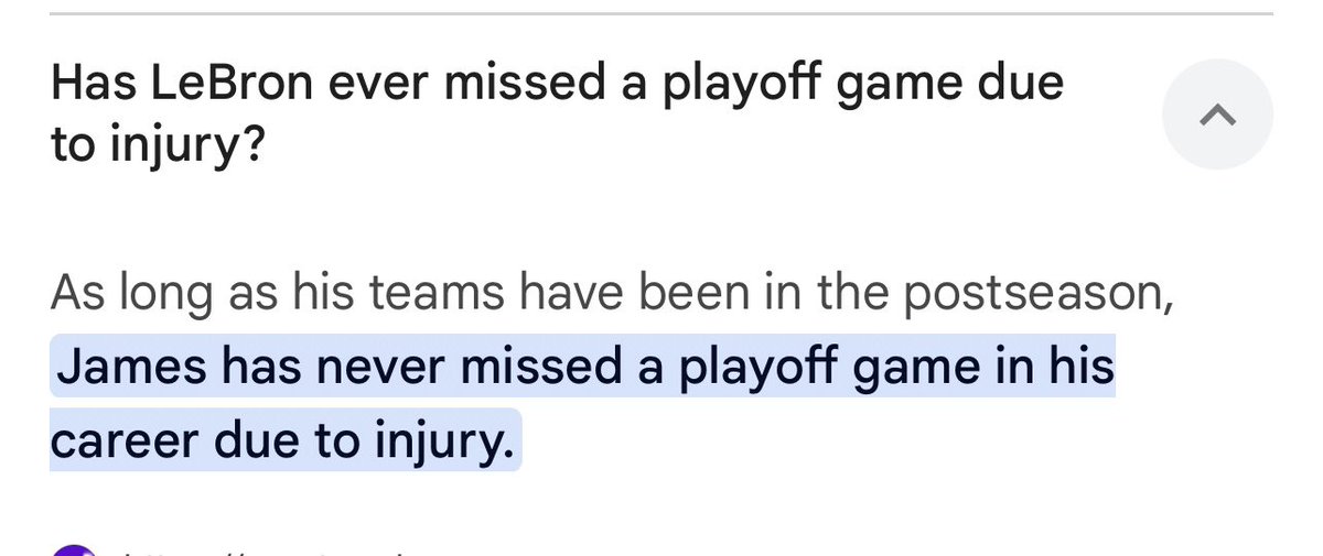 jackyfootball tweet media