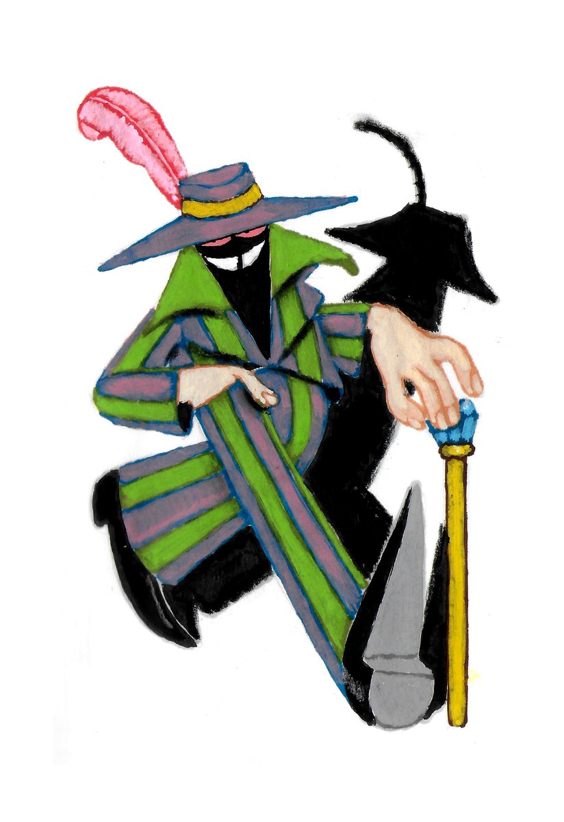 𝘴𝘮𝘰𝘰𝘵𝘩 𝘰𝘱𝘦𝘳𝘢𝘵𝘰𝘳