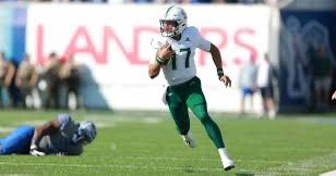 Collin Henderson (@collin_cj12) on Twitter photo Can’t wait to be at USF tomorrow! <a href="/CoachJGordo/">Joel Gordon</a> <a href="/Hayden_King12/">Hayden Kingston</a> <a href="/KyleFahey_/">Kyle Fahey</a> <a href="/alexmfagan/">Alex Fagan</a> <a href="/CoachGolesh/">Alex Golesh</a> 
<a href="/Coachwbbaker/">Will Blankenbaker</a> <a href="/_housecall/">Terrence Hicks</a> <a href="/PlantCityFB/">Plant City Football</a> Can’t wait to be at USF tomorrow! <a href="/CoachJGordo/">Joel Gordon</a> <a href="/Hayden_King12/">Hayden Kingston</a> <a href="/KyleFahey_/">Kyle Fahey</a> <a href="/alexmfagan/">Alex Fagan</a> <a href="/CoachGolesh/">Alex Golesh</a> 
<a href="/Coachwbbaker/">Will Blankenbaker</a> <a href="/_housecall/">Terrence Hicks</a> <a href="/PlantCityFB/">Plant City Football</a>