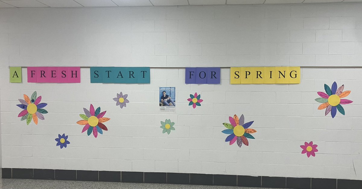 A fresh start at LBMS with prevention facts from our homerooms for Alcohol Awareness Month with our Drug Free Club <a href="/LBSuptRodriguez/">Francisco E. Rodriguez</a> <a href="/JanetDudick/">Janet Dudick, Ph.D.</a> <a href="/LBPSRILEY/">Frank Riley</a> <a href="/lbpsEsposito/">Nicole Esposito</a> <a href="/LBMSthree/">Chris Volpe</a> <a href="/ASAPNJ_SAC/">ASAP-NJ</a>