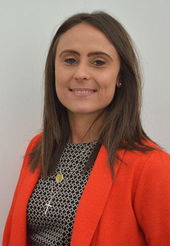We are pleased to announce the appointment of Leanne Jones as the new HR Manager at Heidelberg Engineering Ltd.

Read the full press release here: ow.ly/kggg50VH47F