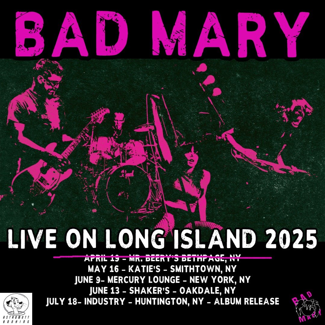 Lotta local happenings this summer.
See you on the island.