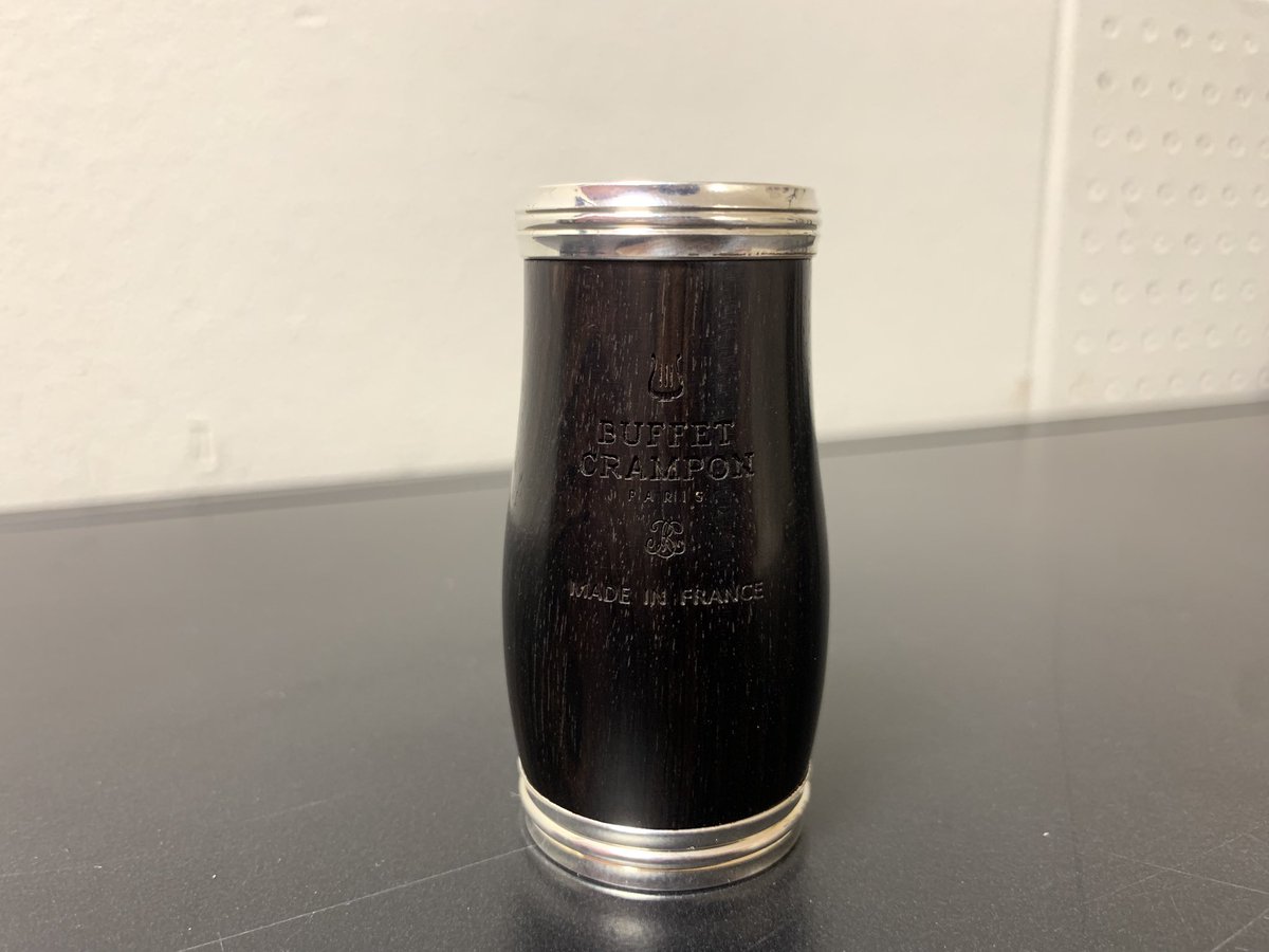 GpTbc6cW0AAmCv7.jpg