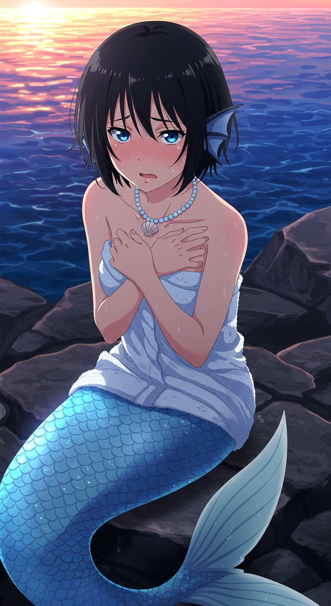 今日の #AIイラスト ImageFX(Imagen3)がエモい画像をお出しになるので