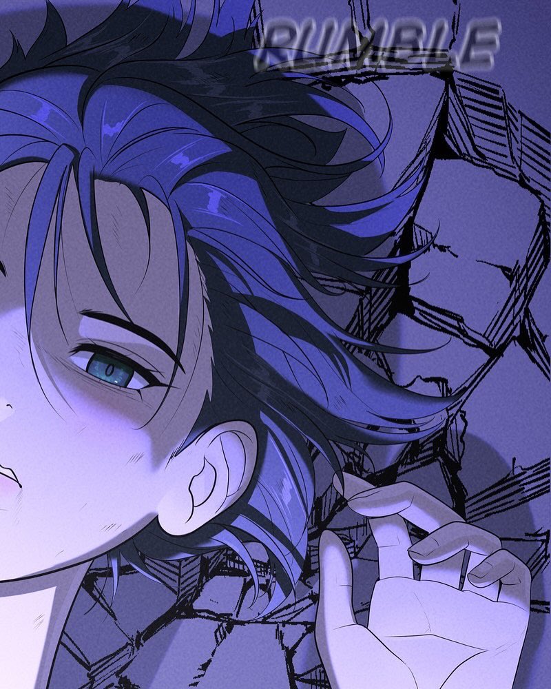 qushung's tweet photo. Episode one sneak peeks💛
27.04.25
9:30 AM EST
https://t.co/aDurIBSzZd

#webtoon #cosmicfeast #manhwa #manga #anime #WebtoonCanvas https://t.co/AdHcqxWLuo