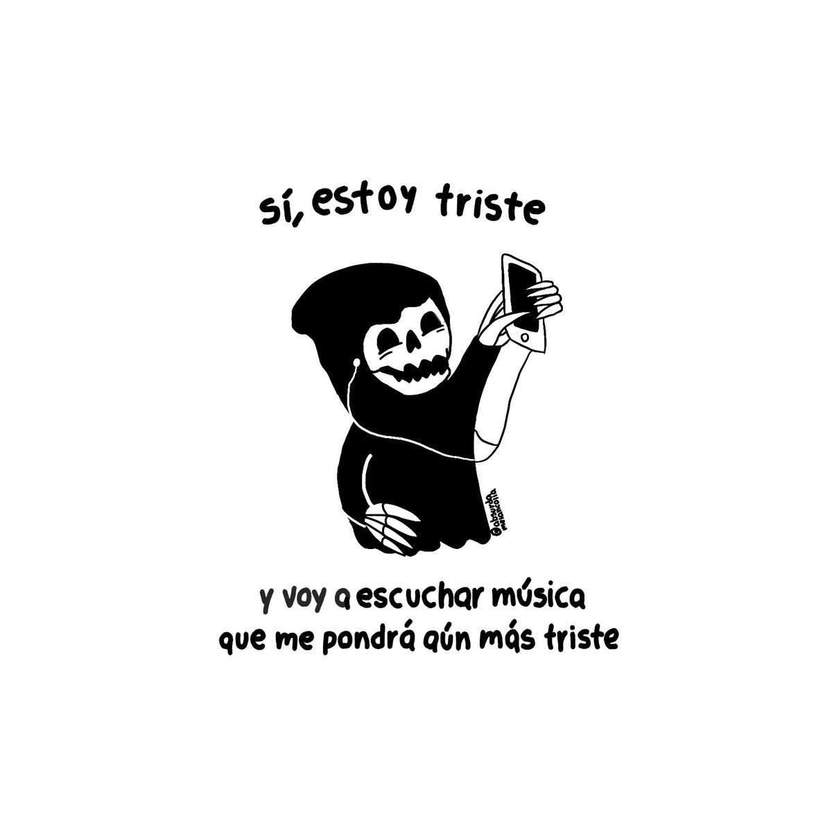 absurdamela's tweet photo. https://t.co/UQy16RpDWr