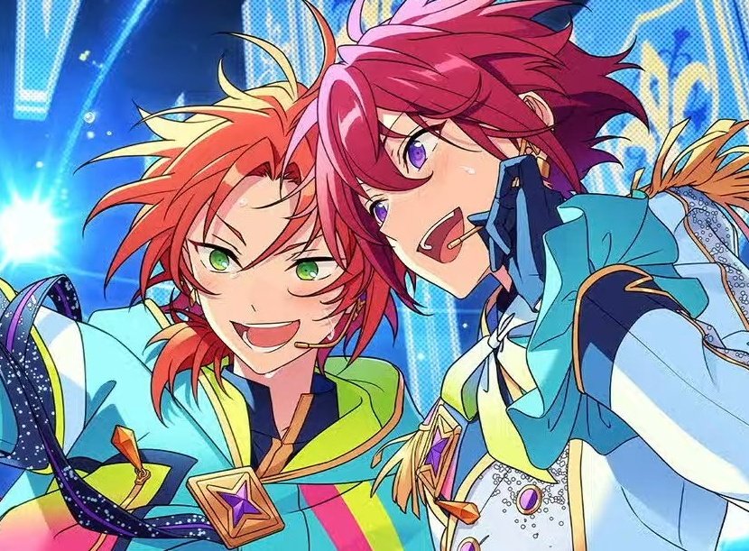 너무 빛나🧡🧡🧡 태양이야