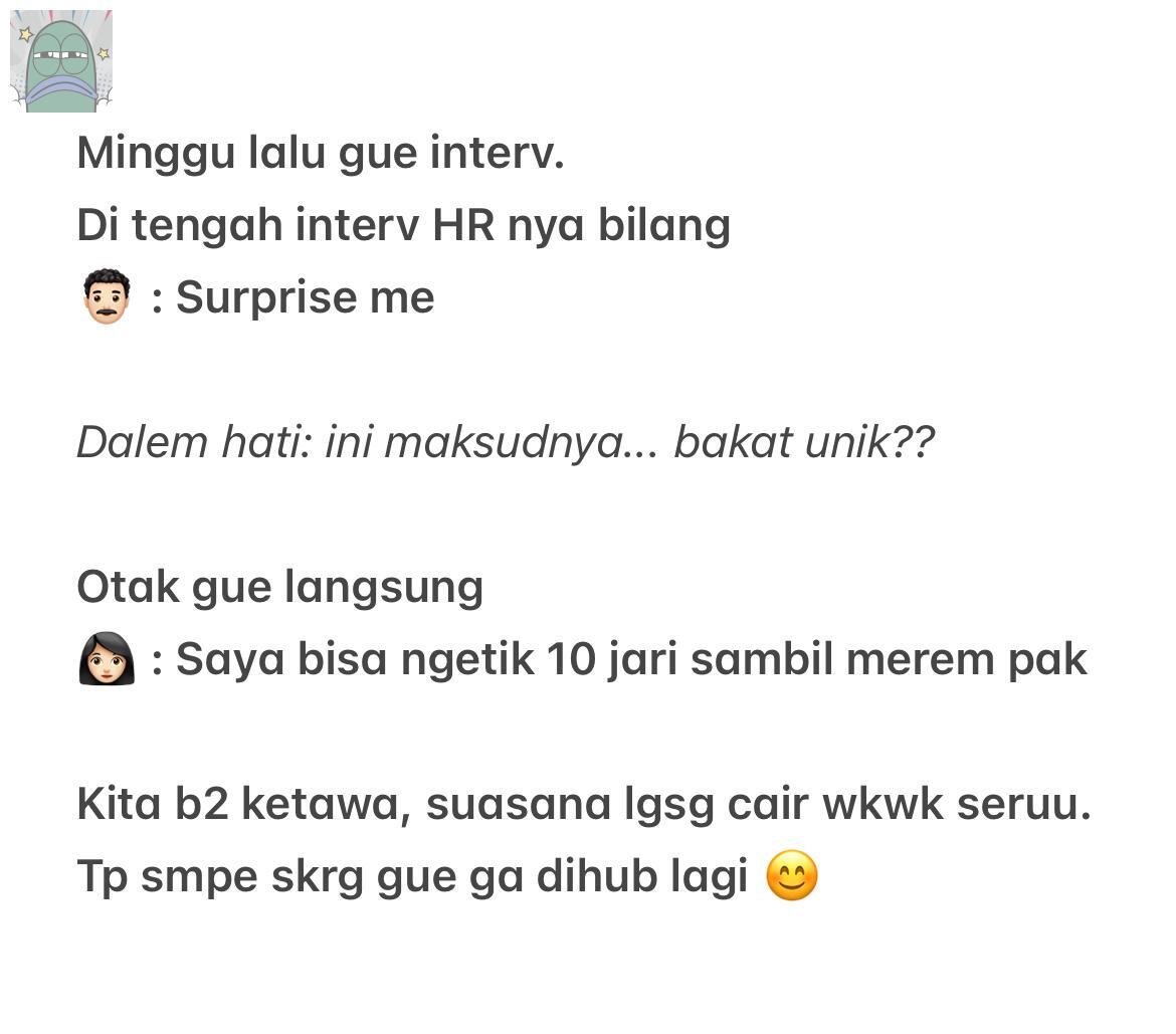 Tanyarlfes tweet media