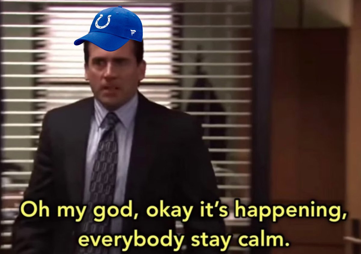 DRAFT DAY
