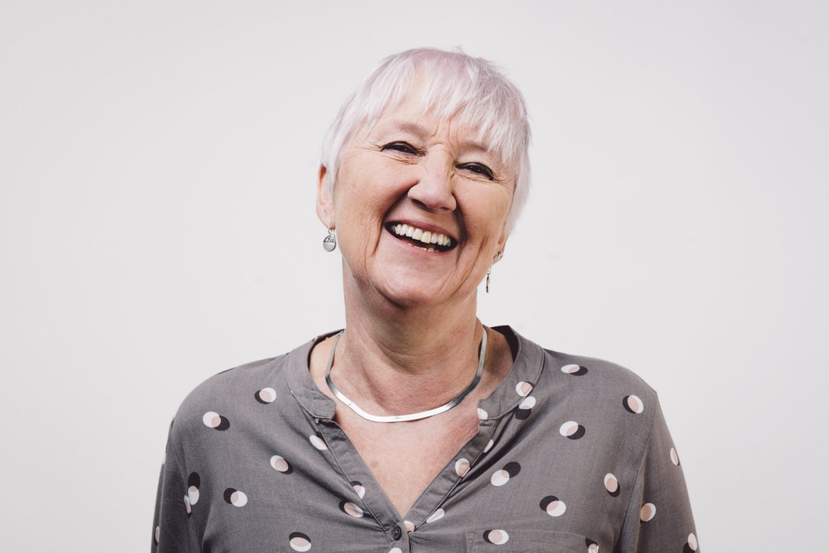 Newcastle start-ups &amp; SMEs — join us for Business Breakfast on Thurs 5th June, 8:30am  Grazin Kitchen, Byker!

Meet Experts in Residence, explore the Citylife Grant, &amp; fuel your ideas over breakfast.

Book now
bipcnortheast.co.uk/events/busines…