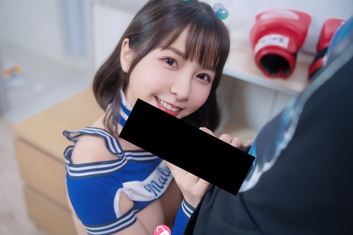 這是什麼龐然大物？😳

https://t.co/SokbCZNk79 https://t.co/z07HwStMa9