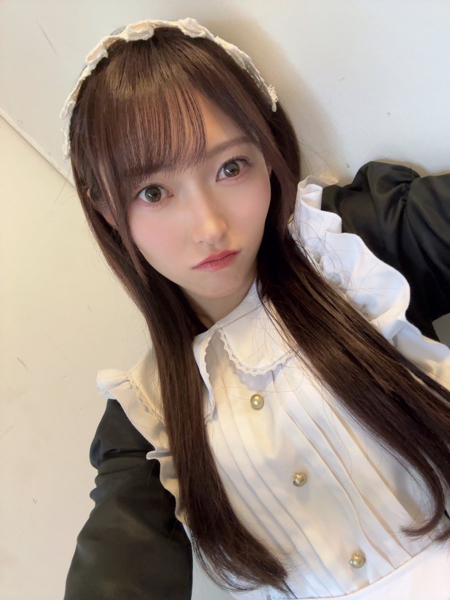 NGT48  アイカブ　缶バッチ（直筆サイン入り）山口真帆 NGT48 アイカブ 缶バッチ（直筆サイン入り）山口真帆 2025年最新