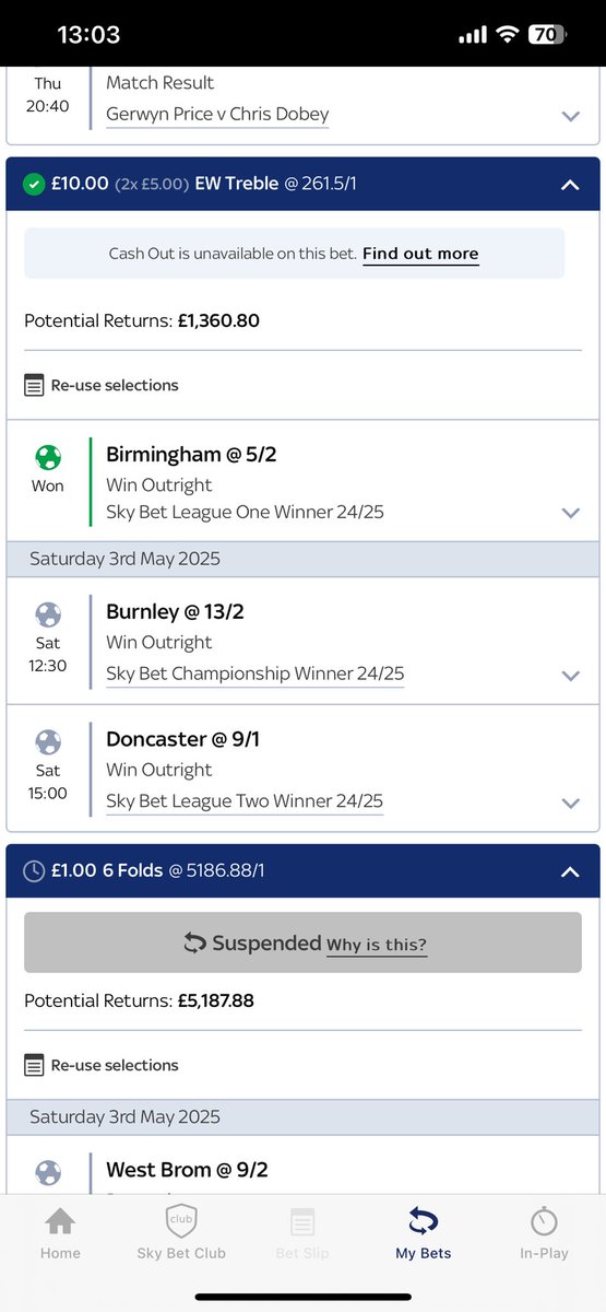 Nathan Mitchell tweet media