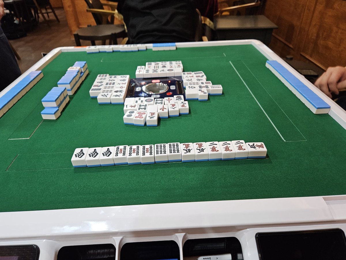 첫 공탁에서 첫 (4마)쓰안커 했습니다!!! 이제 이대로 성불해도 좋을거 같다...... 😇😇