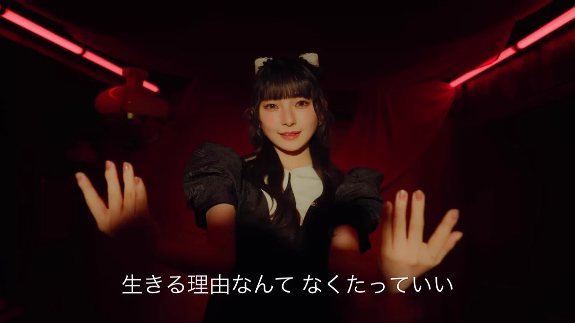 ≠ME ノイミー 永田詩央里 カフェ樂園 アクリルスタンド 永田 詩央里 on X: 