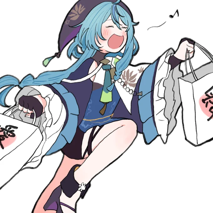 透過ver